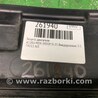 ФОТО Захист двигуна для Acura MDX YD3 (06.2013-05.2020) Киев
