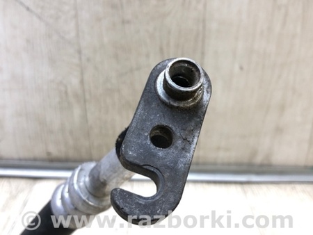 ФОТО Трубка кондиціонеру для Hyundai Sonata YF (09.2009-03.2014) Киев
