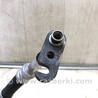 ФОТО Трубка кондиціонеру для Hyundai Sonata YF (09.2009-03.2014) Киев
