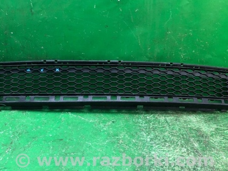 ФОТО Решітка переднього бампера для Honda Pilot 3 MR-V YF5/6 (2015-2022) Киев