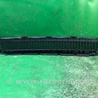 ФОТО Решітка переднього бампера для Honda Pilot 3 MR-V YF5/6 (2015-2022) Киев