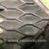 ФОТО Решітка переднього бампера для Honda Pilot 3 MR-V YF5/6 (2015-2022) Киев