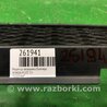 ФОТО Решітка переднього бампера для Honda Pilot 3 MR-V YF5/6 (2015-2022) Киев