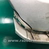 ФОТО Решітка радіатора для Jeep Patriot (10-17) Киев