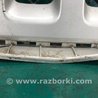 ФОТО Решітка радіатора для Jeep Patriot (10-17) Киев