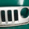ФОТО Решітка радіатора для Jeep Patriot (10-17) Киев