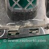 ФОТО Решітка радіатора для Jeep Patriot (10-17) Киев