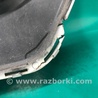 ФОТО Решітка радіатора для Jeep Patriot (10-17) Киев