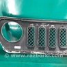 ФОТО Решітка радіатора для Jeep Patriot (10-17) Киев