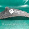 Підкрилок Mitsubishi Eclipse (05-08)