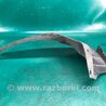 ФОТО Підкрилок для Mitsubishi Eclipse (05-08) Киев