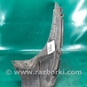 ФОТО Підкрилок для Mitsubishi Eclipse (05-08) Киев