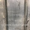 ФОТО Підкрилок для Mitsubishi Eclipse (05-08) Киев