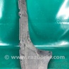 ФОТО Підкрилок для Mitsubishi Eclipse (05-08) Киев