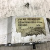 ФОТО Клапан кондиціонера для Volkswagen Passat CC (01.2012-12.2016) Киев