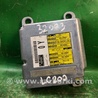 Блок керування AIRBAG Toyota Land Cruiser 200