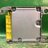 ФОТО Блок керування AIRBAG для Toyota Land Cruiser 200 Киев