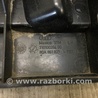 ФОТО Обшивка багажника для Audi (Ауди) Q5 8R (04.2008-03.2017) Киев