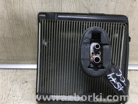 ФОТО Випарник кондиціонера для Volkswagen Passat CC (01.2012-12.2016) Киев