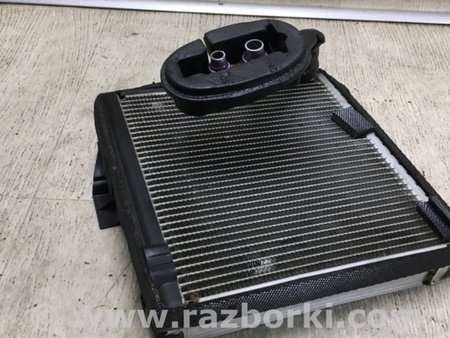 ФОТО Випарник кондиціонера для Volkswagen Passat CC (01.2012-12.2016) Киев