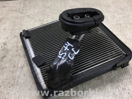 ФОТО Випарник кондиціонера для Volkswagen Passat CC (01.2012-12.2016) Киев