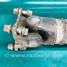 ФОТО Передній карданний вал для Toyota Land Cruiser Prado 150 Киев