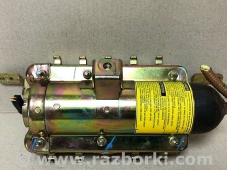 ФОТО Airbag подушка пассажира для Toyota Camry 30 XV30 (09.2001-03.2006) Киев