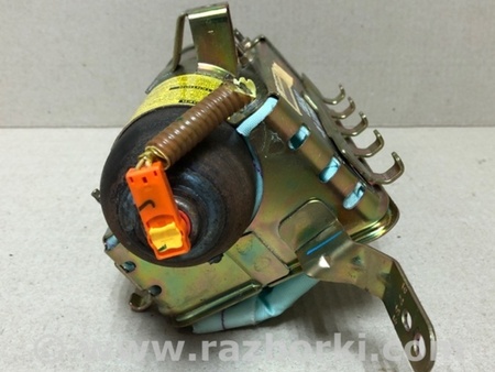 ФОТО Airbag подушка пассажира для Toyota Camry 30 XV30 (09.2001-03.2006) Киев