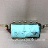 Airbag подушка пассажира Toyota Camry 30 XV30 (09.2001-03.2006)
