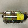 ФОТО Airbag подушка пассажира для Toyota Camry 30 XV30 (09.2001-03.2006) Киев