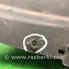 ФОТО Захист бампера переднього для Mazda CX-9 TB (2007-2016) Киев