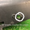 ФОТО Захист бампера переднього для Mazda CX-9 TB (2007-2016) Киев