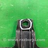 ФОТО Захист бампера переднього для Mazda CX-9 TB (2007-2016) Киев