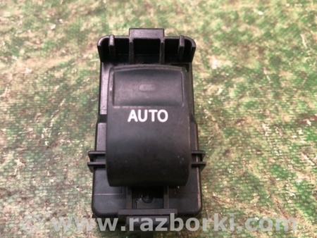 ФОТО Кнопка стеклоподъемника дверная для Toyota Camry 40 XV40 (01.2006-07.2011) Киев