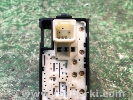 ФОТО Кнопка стеклоподъемника дверная для Toyota Camry 40 XV40 (01.2006-07.2011) Киев