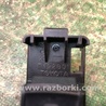 ФОТО Кнопка стеклоподъемника дверная для Toyota Camry 40 XV40 (01.2006-07.2011) Киев