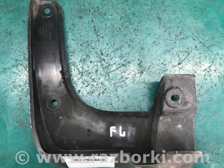 ФОТО Лівий задній бризговик для Hyundai Elantra MD (04.2010-05.2016) Киев