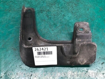 ФОТО Лівий задній бризговик для Hyundai Elantra MD (04.2010-05.2016) Киев