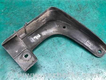 ФОТО Лівий задній бризговик для Hyundai Elantra MD (04.2010-05.2016) Киев