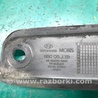 ФОТО Лівий задній бризговик для Hyundai Elantra MD (04.2010-05.2016) Киев