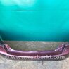 ФОТО Бампер задній для Honda Accord CR CT (06.2013 - 01.2020) Киев