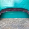 ФОТО Бампер задній для Honda Accord CR CT (06.2013 - 01.2020) Киев