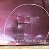 ФОТО Бампер задній для Honda Accord CR CT (06.2013 - 01.2020) Киев