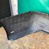 ФОТО Бампер задній для Honda Accord CR CT (06.2013 - 01.2020) Киев
