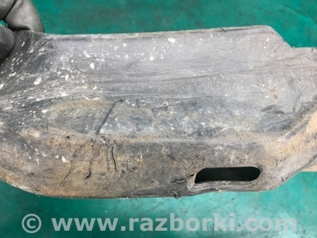 ФОТО Лівий задній бризговик для Acura MDX YD3 (06.2013-05.2020) Киев