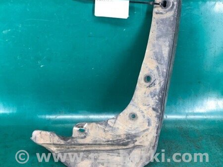 ФОТО Лівий задній бризговик для Acura MDX YD3 (06.2013-05.2020) Киев