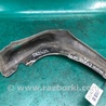 ФОТО Лівий задній бризговик для Acura MDX YD3 (06.2013-05.2020) Киев
