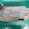 ФОТО Лівий задній бризговик для Acura MDX YD3 (06.2013-05.2020) Киев