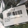 ФОТО Датчик ESP для Mitsubishi Outlander XL Киев
