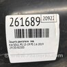 ФОТО Захист двигуна для KIA SOUL PS Киев